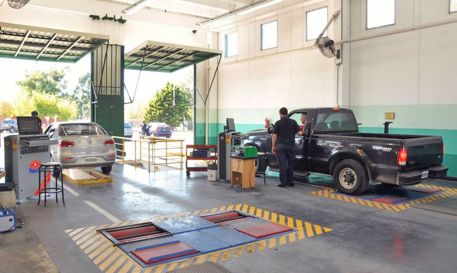 Habrá tres talleres para hacer la RTO  en San Rafael