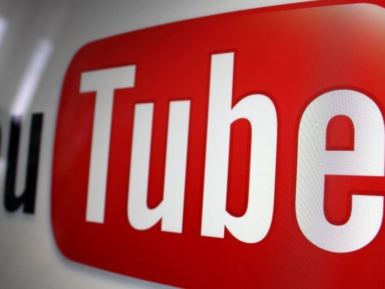 YouTube reducirá la calidad de los videos en Europa por la crisis del coronavirus