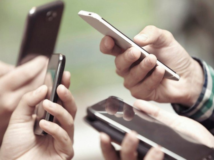 La conectividad 4G sigue esperando en Valle Grande