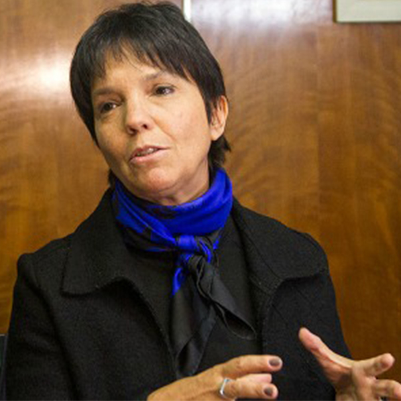 Monotributo: denuncian a la titular de la AFIP por no informar los cambios en el impuesto