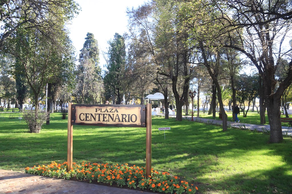 Encontró una  cartera con $20.000,  buscó a su propietaria y la devolvió