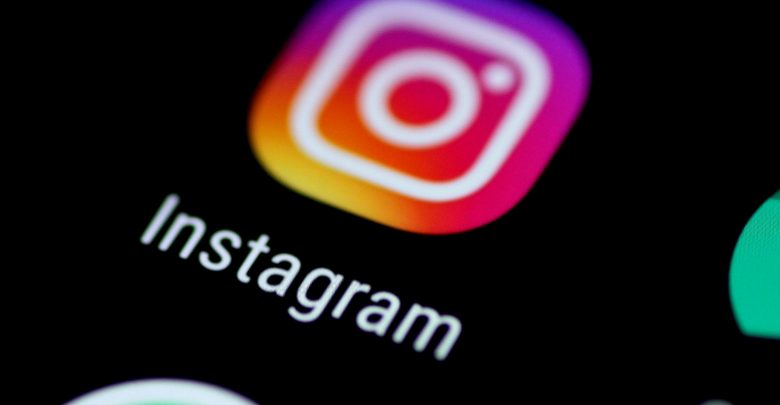 Cómo saber con qué cuentas de Instagram interactuás más