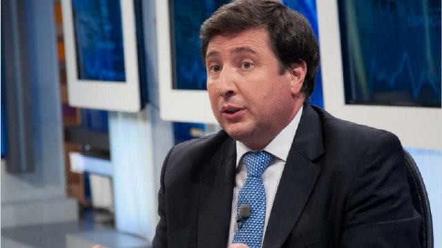 Arroyo: “La situación social es realmente crítica”