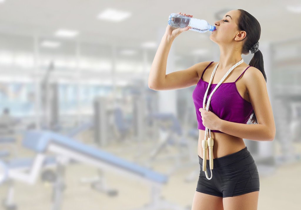 El tiempo: Se espera una jornada agradable para hoy y calor en los próximos  días