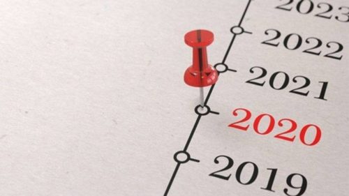 Las primeras horas del 2020: el Schestakow recibió heridos leves por siniestros viales y accidentes domésticos