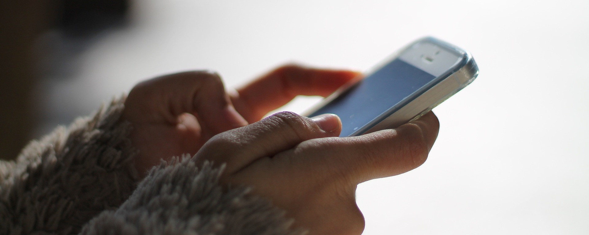 La insólita exigencia de Apple para que se puedan usar iPhones en las películas