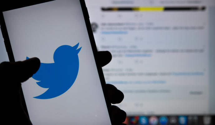 Twitter planea un cambio drástico: elegir quién puede responder cada tuit