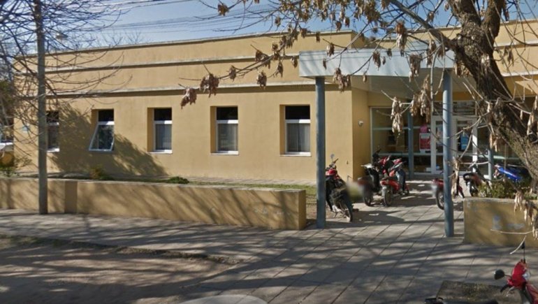 Buenos Aires: Agoniza un hombre que fue atacado en manada