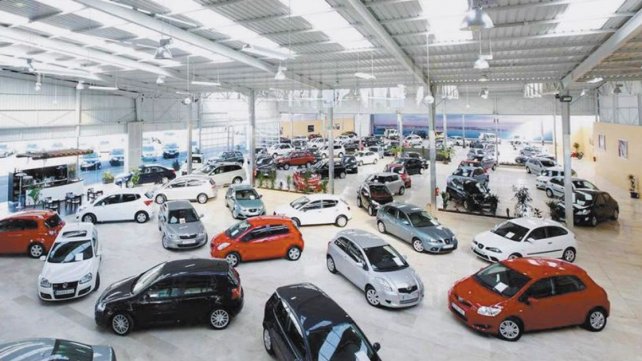 Advierten sobre “el engaño del vehículo cero  kilómetro” que ya generó víctimas en Mendoza