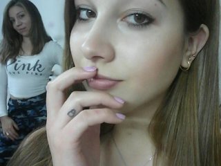 A Nahir Galarza le pusieron un cero en conducta en la cárcel