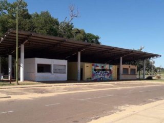 Misiones: Una chica de 15 años denunció un abuso sexual en manada; la filmaron y amenazaron con viralizarlo