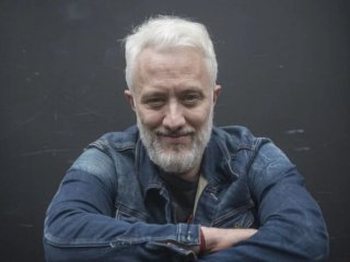 La práctica sexual de Andy Kusnetzoff previa a hacer programas que no le gustan