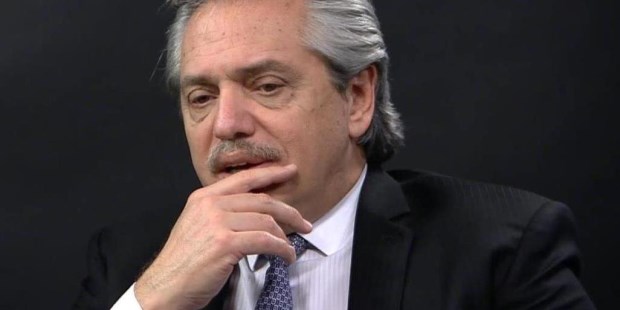 Caso Nisman: «Hasta hoy las pruebas no dan lugar a pensar en un asesinato», dijo el Presidente