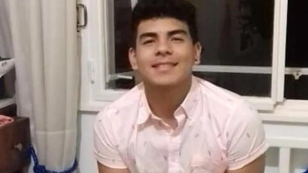 Villa Gesell: La autopsia determinó que Fernando Báez Sosa murió de un fuerte golpe en el cráneo