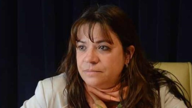 Renunció la funcionaria de Zárate que es madre de uno de los rugbiers detenidos en Gesell