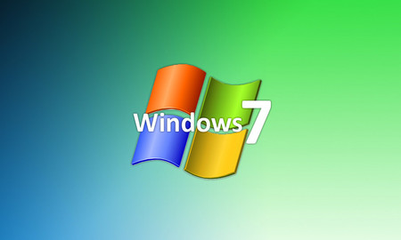 Windows 7 no tendrá más actualizaciones: qué hacer si todavía usás este sistema operativo en tu PC