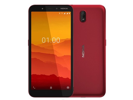 Celulares plegables: un fabricante «veterano» se subiría a la ola