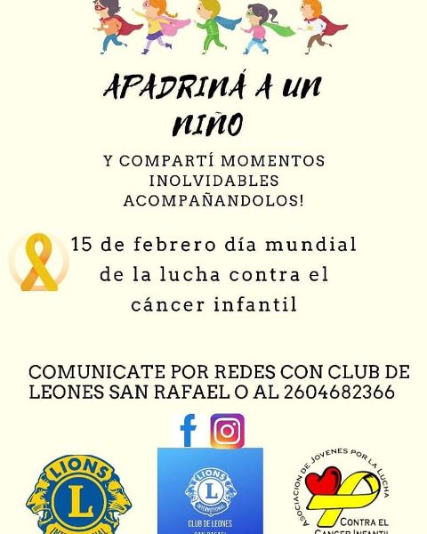 El INTA Rama Caída  realiza un ensayo con uso de biofertilizantes en cultivos de papas