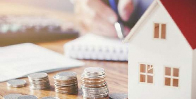 Créditos UVA: confirman el congelamiento de las cuotas