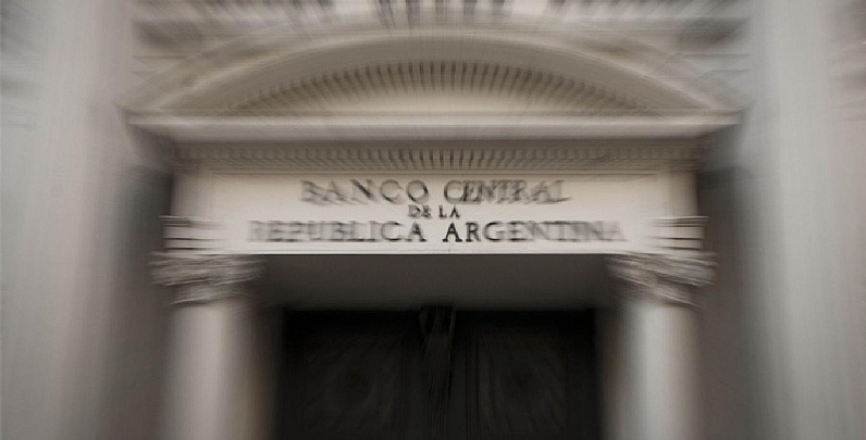 Que espera el mercado de la ‘economía solidaria‘ de Alberto Fernández