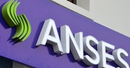 Anses: conocé el cronograma de pagos del mes de febrero