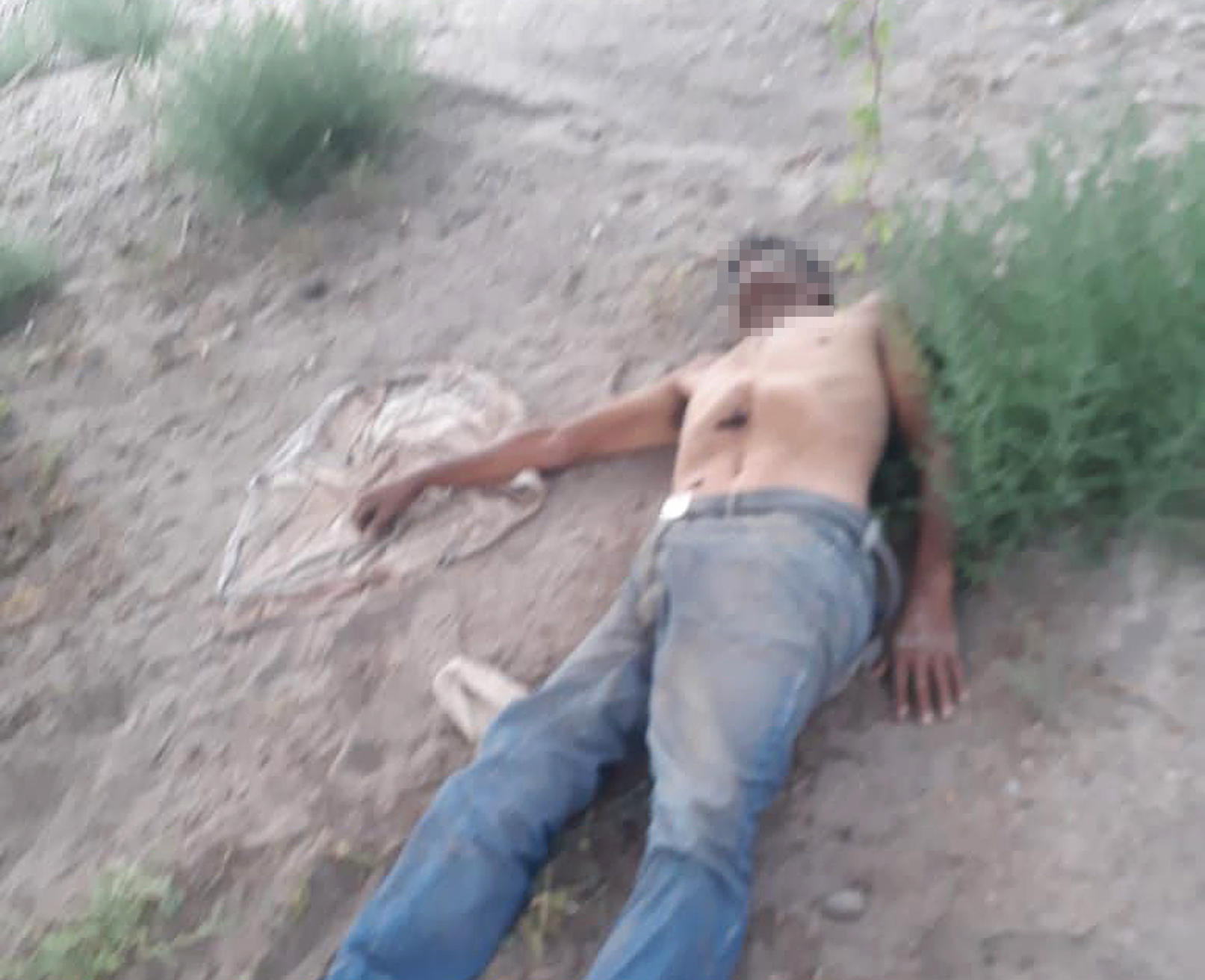 Recomendaciones para evitar  malestares ante la ola de calor