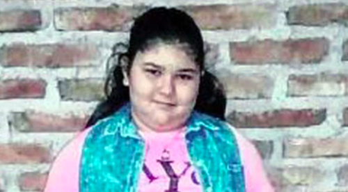 Santiago del Estero: Salió de la pileta, enchufó su celular y murió electrocutada