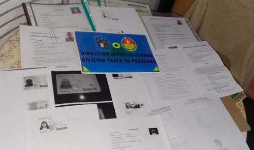 Entre Ríos: ofrecía trabajo, citaba mujeres a su casa en Paraná y habría abusado de ellas