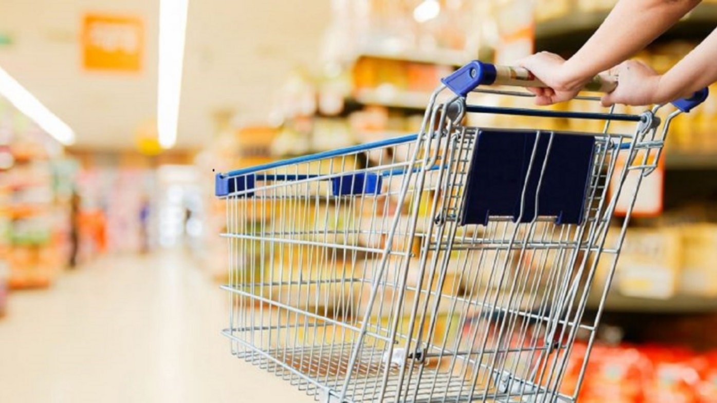 La inflación alcanzó el 53,8% en 2019