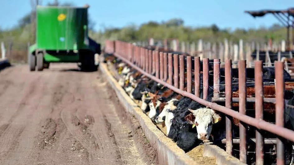 El Gobierno provincial  detalló su plan para potenciar la producción primaria