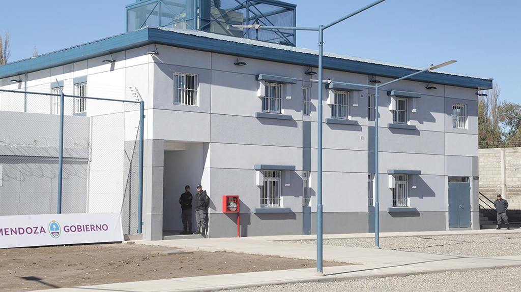 Seguirá detenido el empresario farmacéutico acusado de abuso sexual