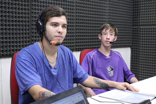 Etc.Etc.Etc.Etc.Etc.Etc.Etc.Etc.