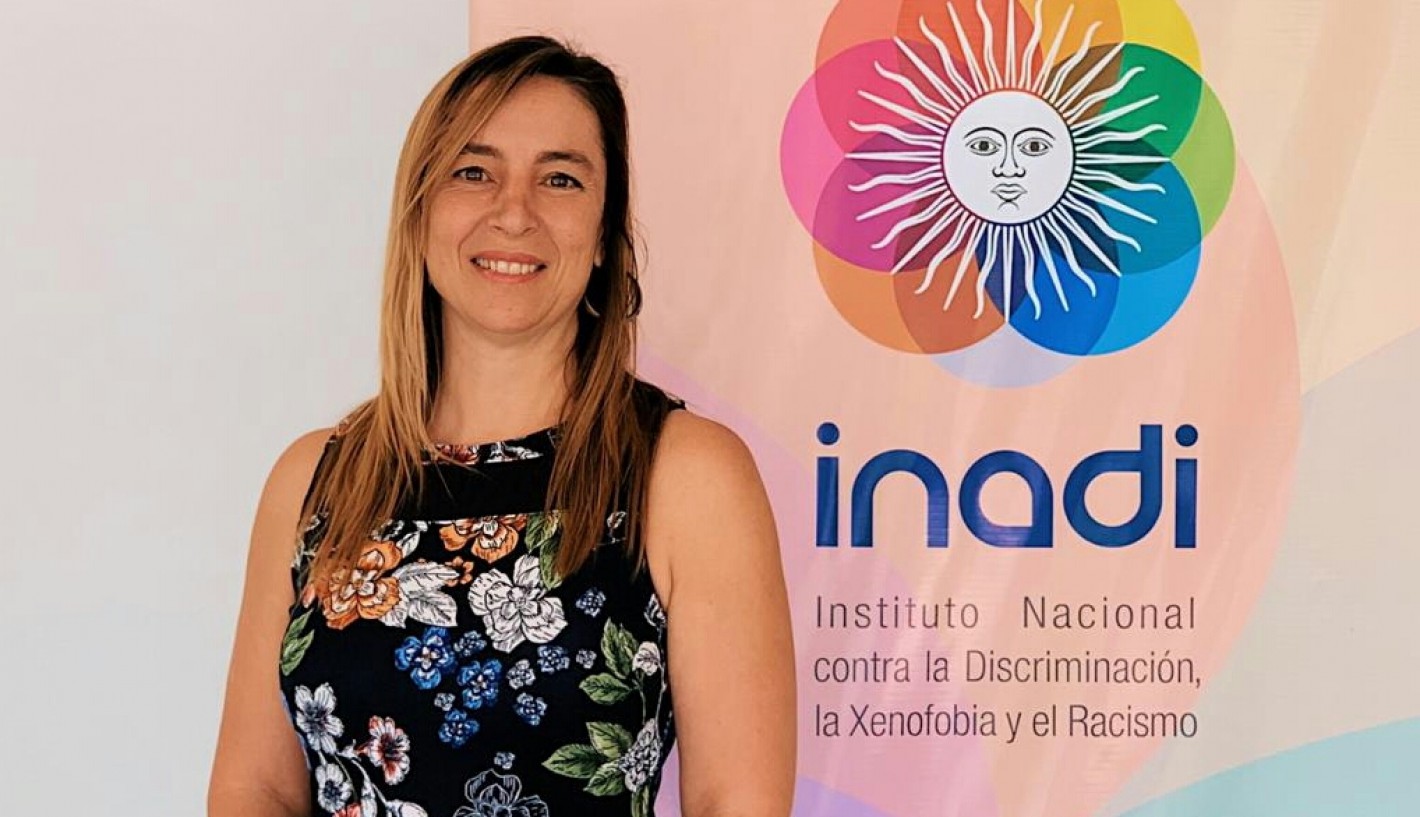 Arrebatador fue  detenido en Alvear