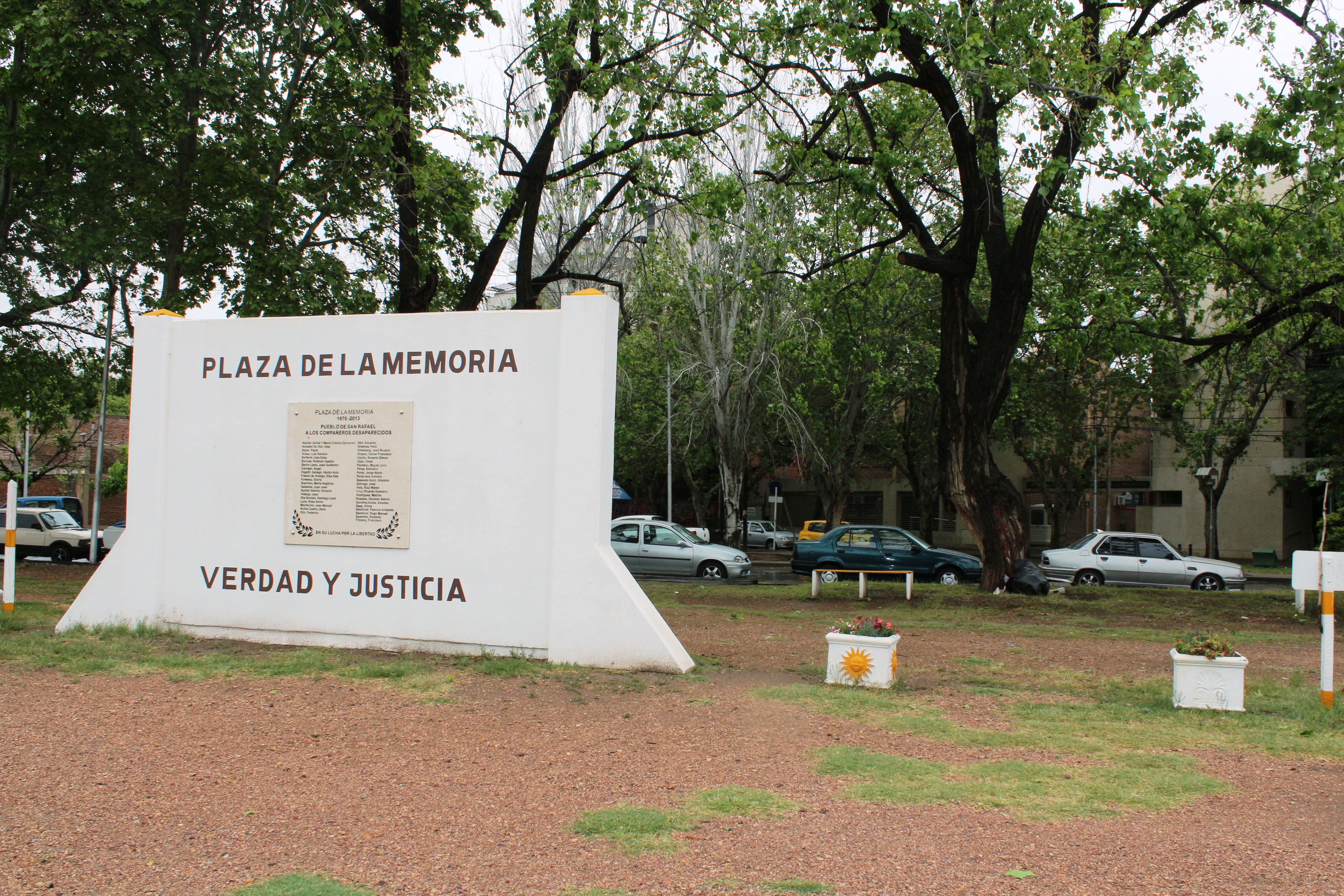 Se viene el festival “El Aguante”