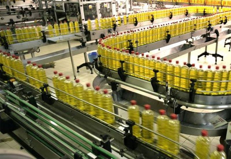 Bono para aceiteros de $52 mil: en Mendoza las olivícolas no lo pagarán