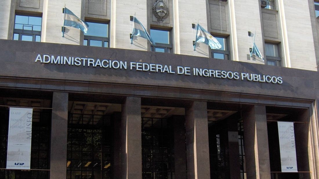 Impuestos: cuánto se pagará por Ganancias a partir del 2020