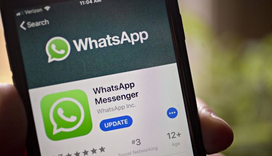 WhatsApp sumará stickers animados, igual que su competidor Telegram