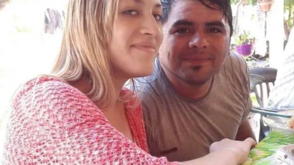 Santiago del Estero: Una joven se quemó la cara para no sufrir los celos de su pareja