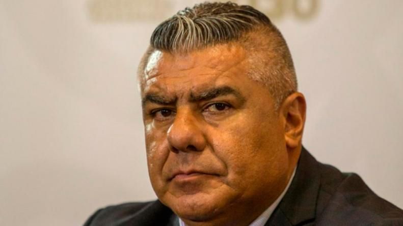 La AFA lanzó un duro comunicado contra la Superliga y el reinicio del torneo está en duda