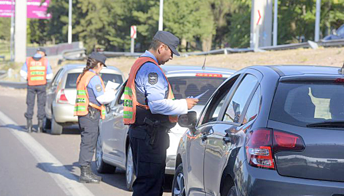 Se desarrolla el plan interministerial  “Operativo Verano 2020”