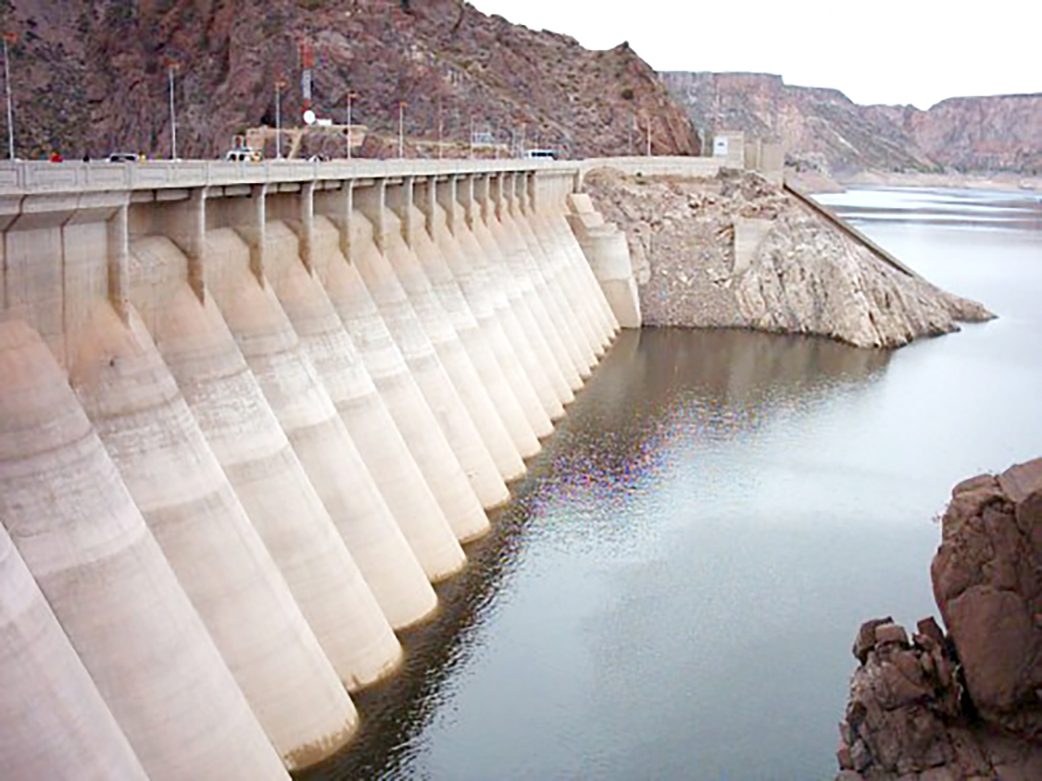 Tras el fuerte temblor del miércoles siguieron ayer los sismos en Mendoza