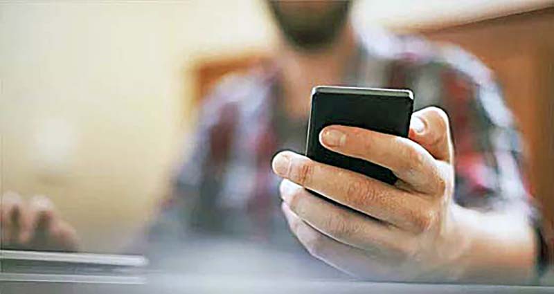 Otra estafa: quisieron engañar a un  hombre de una supuesta concesionaria