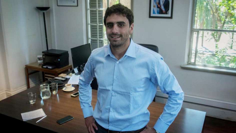El Gobierno de Mendoza reclamará un subsidio de $3.150 millones a la Nación