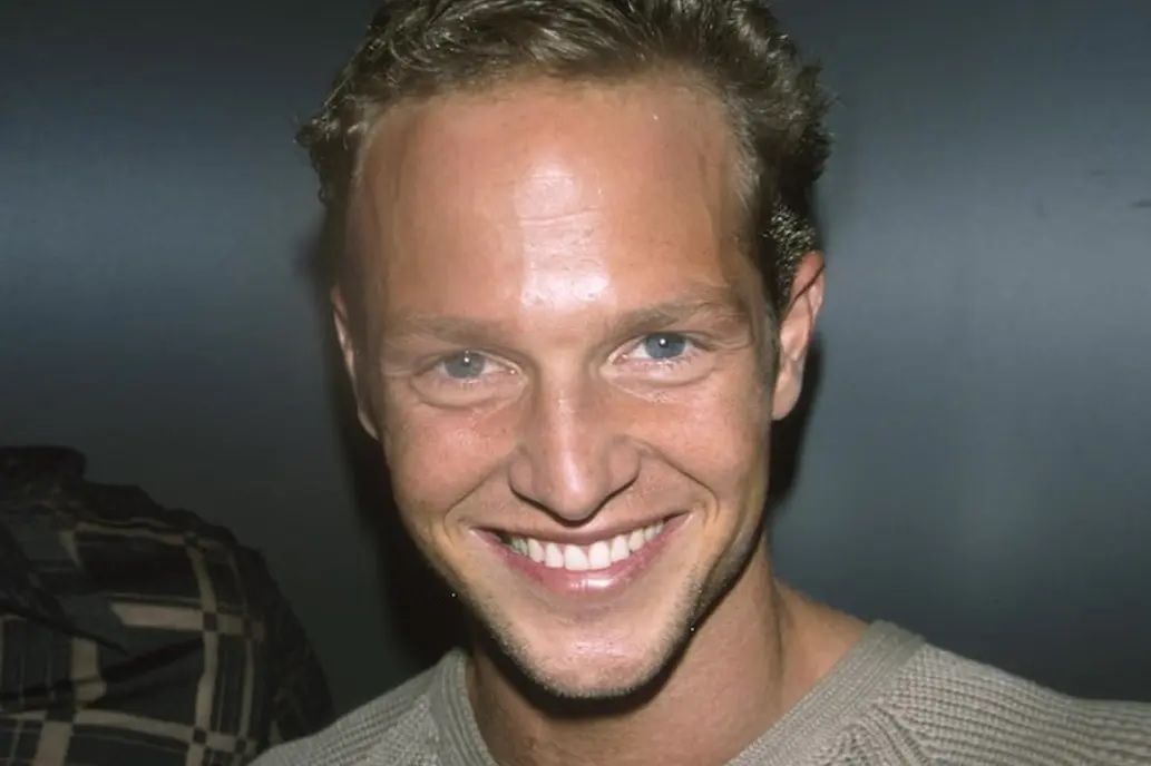 Murió Stan Kirsch, actor de Friends y Highlander