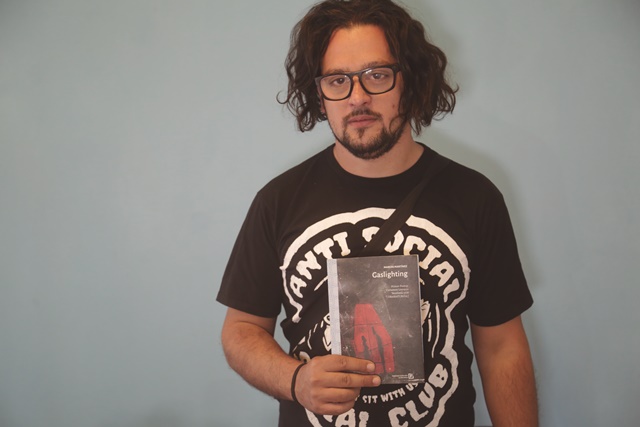 El INTA Rama Caída  realiza un ensayo con uso de biofertilizantes en cultivos de papas