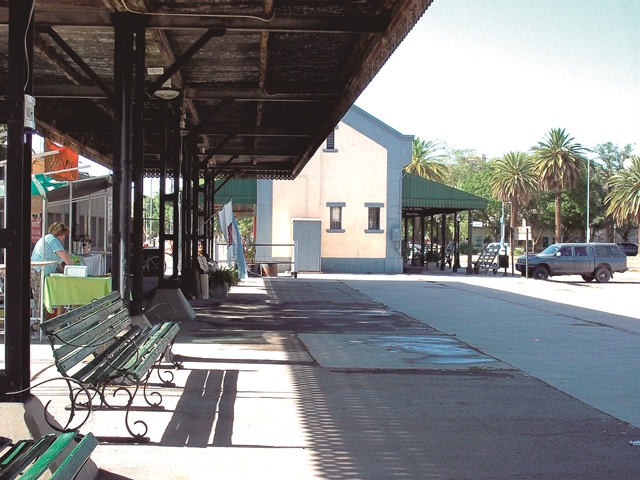 La aún asfixiante carga impositiva