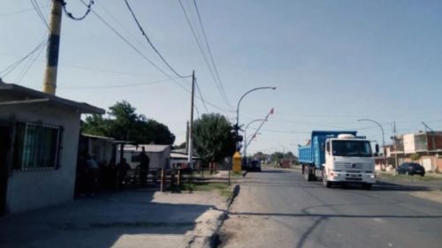 Rosario: Una pareja quiso ahogar a su hijo de 9 años por mostrarle los genitales a su hermanito, pero el nene reveló una trama de abusos y maltratos