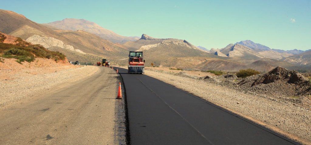 El Gobierno revisará concesiones y recuperará el control de obras privatizadas