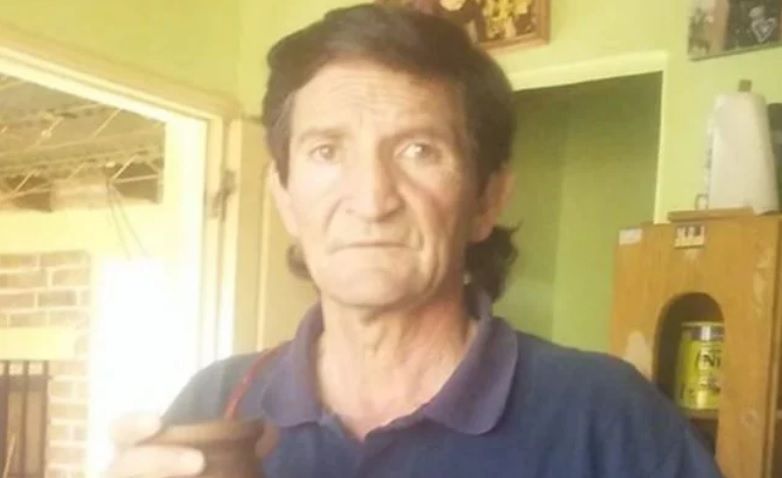 San Martín: La Justicia dictaminó la prisión preventiva para 2 prostitutas acusadas de matar a un sereno