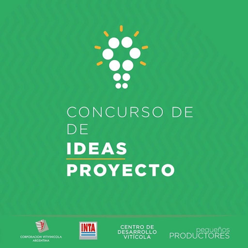 Sanrafaelinos  fueron premiados  en un concurso  de la Coviar